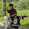 kassa__46