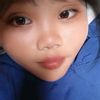 maytazinphyo12