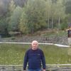 user670747400767