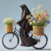 asri.djafar5