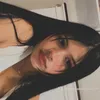 zoe.dominguez119
