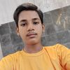 hamidansari8o4