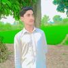 waqas.bhatti7352