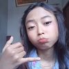 raksnengspsp