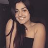 littlejuliia
