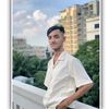 md.hasan.7995