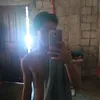 lenard.catuira4
