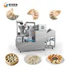 chengtao_gyoza_machine