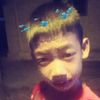 user2084313557726