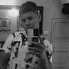 user9765558137615