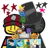 shopkeeperdeltaworlds