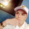 miah.ni