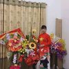 nguynchthanh4230