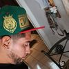 federicosuave7