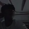 Jan