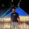 Raza khan