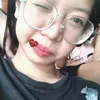 ngann.kim00