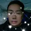 zaw.min0806