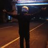 setiven_black