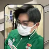 fox_zz1