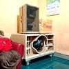agung audio