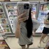 juyeo_o44