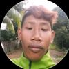 Yohanes