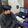 habib ghifari