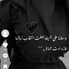 user94287815621020