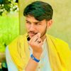 bhatti.sahab136