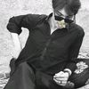 ishiqy.abbas.almdr