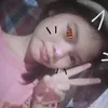 thuhng2225