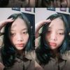 yiyic_official