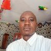 josephshongo493gma