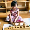 Nhà Sapo - Đồng hành cùng bé