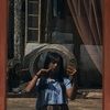 luvmisel1