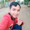 aung.sun.ko3