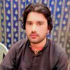 shehadsadshaikh222