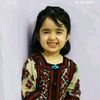 fahadjan1r