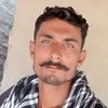 nabi.bux.mallah70