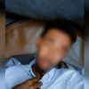 mohan_lsn