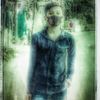 tik.sakib1149