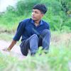 niloygaming680