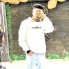 zeyad.abdallah52