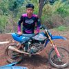 rbt.rungkad