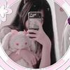 suci.rd192010