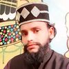 qari.shahzad.noor7