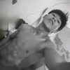 putra.omang