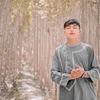 jawzjani_gak_7