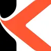 kuerled.pro